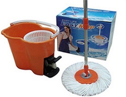 Manufacturers Exporters and Wholesale Suppliers of Magic Mop Delhi Delhi